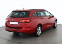 Opel Astra K ST 1.2 Turbo Edition