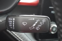 Skoda Fabia 1.0 Monte Carlo
