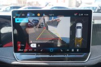 VW Passat Variant 1.5 eTSI