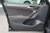 VW Tiguan 1.4 TSI Join