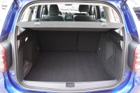 Dacia Duster II 1.0 TCe 90 Comfort