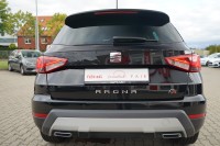 Seat Arona 1.5 TSI FR