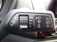 Ford EcoSport 1.0EB ST-Line
