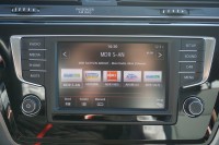 VW Touran 1.2 Comfortline