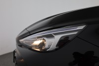 MG MG3 1.5 Hybrid Comfort Aut.