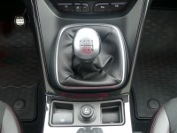 Ford Kuga 2.0 TDCi ST-Line