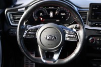 Kia pro_cee'd ProCeed 1.6 T-GDI GT
