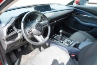 Mazda CX-30 2.0 M-Hybrid