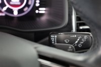 Skoda Kodiaq 2.0 TSI 4x4 Drive 125