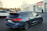Ford Focus 1.0 EB ST-Line