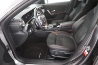 Mercedes-Benz CLA 220 SB AMG Line