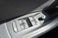 Audi Q3 1.4 TFSI S Line
