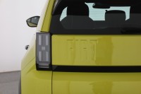 Fiat Grande Panda Icon 1.2