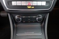 Mercedes-Benz Shooting Brake CLA 200 Urban