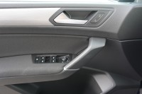 VW Touran 1.5 TSI Comfortline