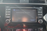 Nissan Pulsar 1.2 N-Connecta