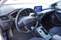 Ford Focus 1.0 EcoBoost Cool&Connect S/S