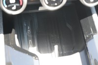 Skoda Superb Combi 1.5 TSI DSG