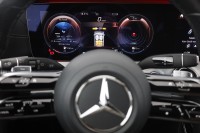 Mercedes-Benz E 300 E300 de T AMG Line