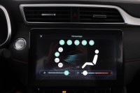 MG ZS 1.0 T-GDI Luxury Aut.