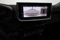 Peugeot 208 1.2 mHEV 110 Aut.