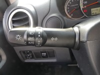 Mitsubishi Space Star 1.2 Spirit