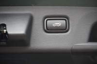 Kia cee'd Sporty Wagon Ceed SW 1.5 T-GDI Platinum Edition
