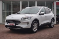 Vorschau: Ford Kuga 1.5 EB n.Mod.