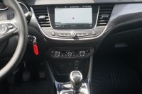 Opel Crossland X 1.2 Turbo INNOVATION