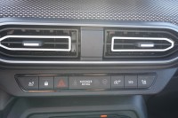 Dacia Jogger TCe 110 Expression
