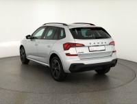 Skoda Kamiq Monte Carlo 1.5 TSI DSG
