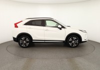 Mitsubishi Eclipse Cross 1.5 T-MIVEC 4WD
