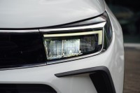 Opel Grandland 1.2 GS Line