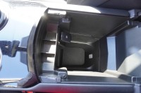 Ford S-Max S-MAX 2.0 TDCi Titanium