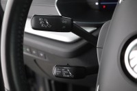 Skoda Octavia Combi 2.0 TDI DSG Tour