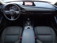 Mazda CX-30 2.0 M-Hybrid Selection 2WD