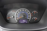 Hyundai i10 1.0 Passion
