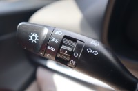 Hyundai i20 1.2