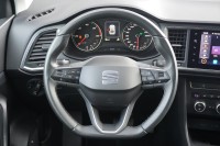 Seat Ateca 2.0 TDI Style