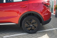 MG ZS 1.5 VTi-Tech Standard