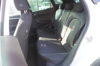 Seat Arona 1.0 TSI FR DSG