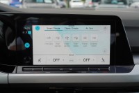 VW Golf VIII 1.5 16V TSI Life