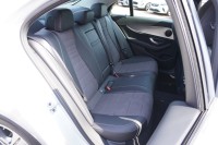 Mercedes-Benz E 200 E200