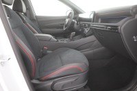 Hyundai Tucson 1.6T-GDI N-Line 4WD Aut.