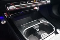 Mercedes-Benz CLA 220 d SB AMG Line