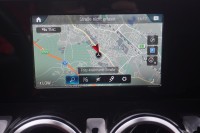 Mercedes-Benz B 200 B200 d Progressive Aut.
