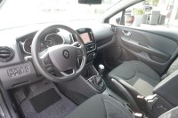 Renault Clio IV Grandtour TCe 90 Limited