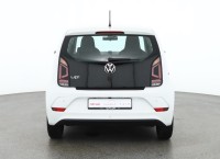 VW up up! 1.0 BMT Basis