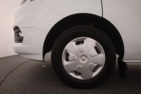 Ford Transit Custom 2.0 TDCi