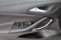 Opel Astra K ST 1.4 Turbo